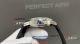 omega seamaster no date silver face black rubber strap super clone (4)_th.jpg